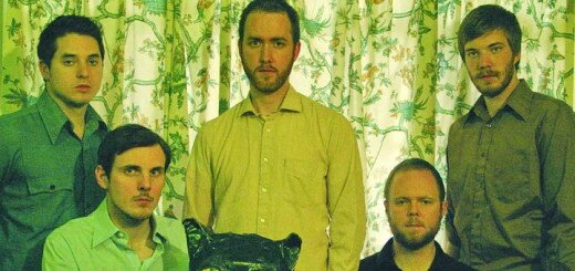 Midlake