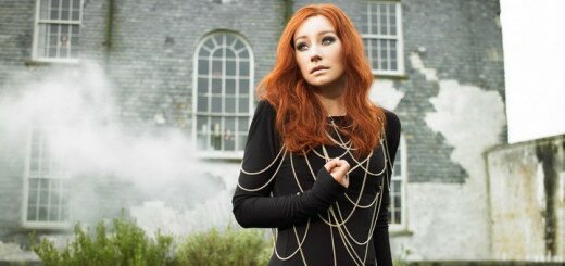 Tori_Amos