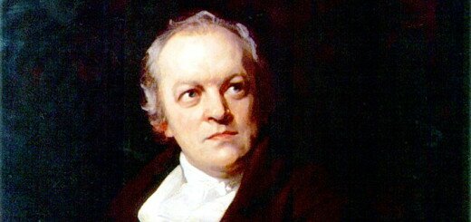 William_Blake_by_Thomas_Phillips