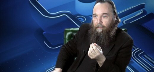 dugin1