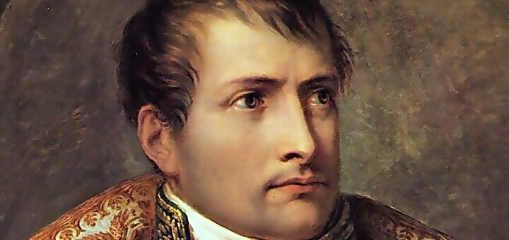 napoleon2