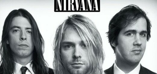 nirvana