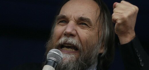 dugin3