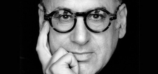 michaelnyman