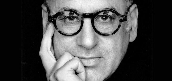 michaelnyman