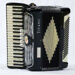 accordion