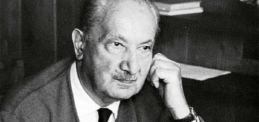 Martin_Heidegger