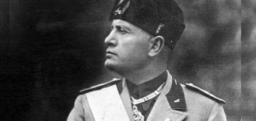 mussolini-