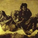 Francisco_de_Goya-Atropos-Atropos_or_Fate-