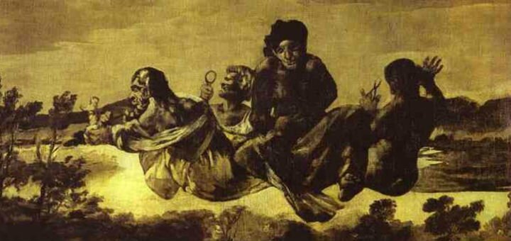 Francisco_de_Goya-Atropos-Atropos_or_Fate-