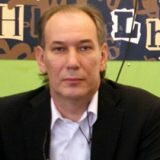 Перин Роман Людвигович