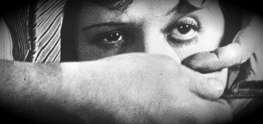 un-chien-andalou