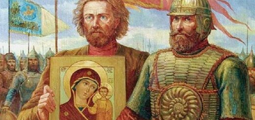 filipp-moskvitin-the-year-1612-citizen-minin-and-prince-pozharsky-