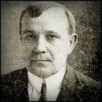 А. Ренников