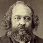 Bakunin