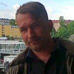 Кравченкю. М