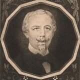 Gobineau