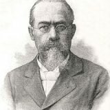 Lombrozo_Cezare