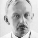 fritz-lenz