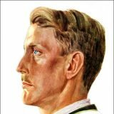 grunski