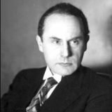 klauss