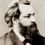 korsakov