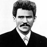 ludwig-woltmann