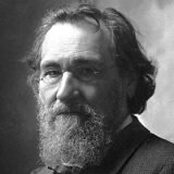 mechnikov