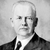 otto-reche