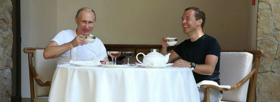 medvedev-i-putin