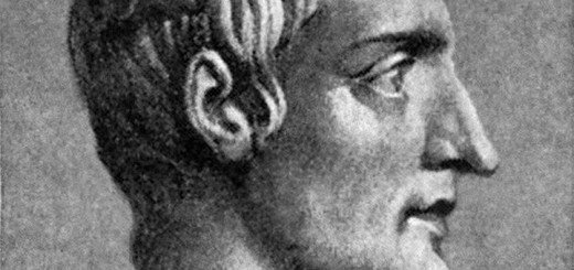 Gaius_Cornelius_Tacitus